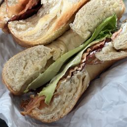 Breakfast BLT (bacon lettuce tomato) Breakfast B.L.T. Sandwich Breakfast B.L.T. Sandwich Breakfast B.L.T. Sandwich Breakfast BLT (bacon lettuce tomato) Breakfast B.L.T. Sandwich Breakfast B.L.T. Sandwich Breakfast B.L.T. Sandwich