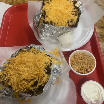 Davila's BBQ - Barbeque Near Me - Seguin, Texas Davila's BBQ - Barbeque Near Me - Seguin, Texas