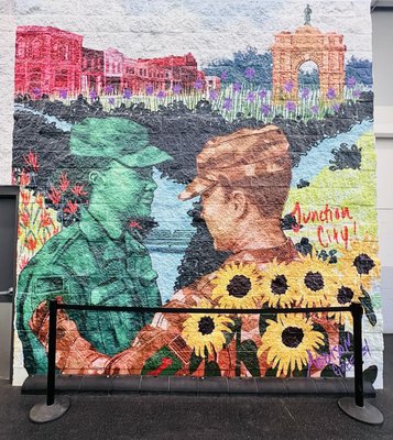 WALMART SUPERCENTER - Updated February 2026 - 17 Photos & 26 Reviews