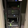 Photo of Angar Technology