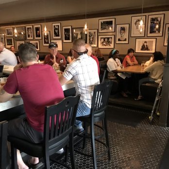 Brighton Bar & Grill - American Near Me - Brighton, Michigan Brighton Bar & Grill - American Near Me - Brighton, Michigan
