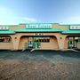 Photo of Best Results Real Estate