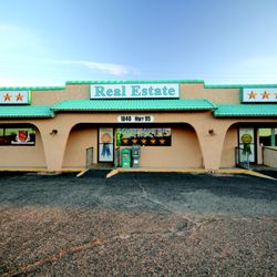 Best Results Real Estate - Stop in and see if we can find your next home or sell your current one! Call today (928)234-4072