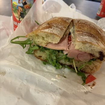 Enzo's Deli & Imports - #20 Mamma's Mortadella - Delis Near Me - Plano, Texas Enzo's Deli & Imports - #20 Mamma's Mortadella - Delis Near Me - Plano, Texas
