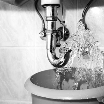Manitowoc Plumbing Service - Plumbing Near Me - Manitowoc, Wisconsin Manitowoc Plumbing Service - Plumbing Near Me - Manitowoc, Wisconsin