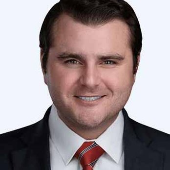Cain Firm - Attorney Gramm Klein - Personal Injury Law Near Me - Granbury, Texas Cain Firm - Attorney Gramm Klein - Personal Injury Law Near Me - Granbury, Texas