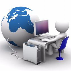 Tekwerks - COMPUTER REPAIR SERVICES FREE ESTIMATES PVER THE PHONE CALL US NOW AT: 626-346-0577