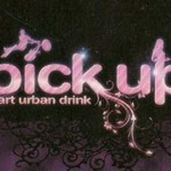Pick-Up Music Bar - Pubs Near Me - Terrassa, B Pick-Up Music Bar - Pubs Near Me - Terrassa, B