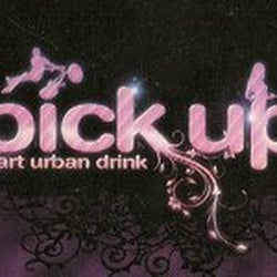 Pick-Up Music Bar