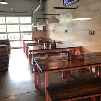 Pecan Penny's - Inside - Barbeque Near Me - Columbus, Ohio Pecan Penny's - Inside - Barbeque Near Me - Columbus, Ohio