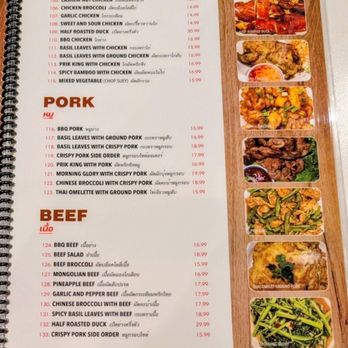 Crispy Pork Gang - Menu 12/23/25 - Cajun/Creole Near Me - Westminster, California Crispy Pork Gang - Menu 12/23/25 - Cajun/Creole Near Me - Westminster, California