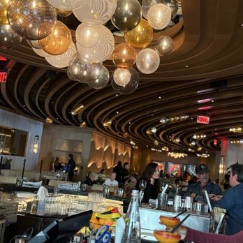 Cactus Club Cafe - Vibe - Cocktail Bars Near Me - Boston, Massachusetts Cactus Club Cafe - Vibe - Cocktail Bars Near Me - Boston, Massachusetts