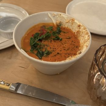 EASY BISTRO - Updated February 2026 - 217 Photos & 132 Reviews - 801 Chestnut St, Chattanooga