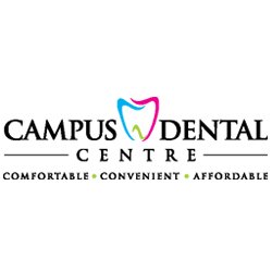 Campus Dental Centre