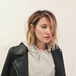 Color + Cut -        Christopher