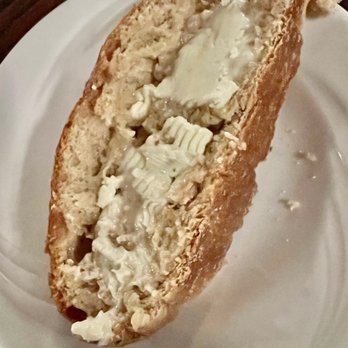 Broadgauge - Bread - American Near Me - Petersburg, Illinois Broadgauge - Bread - American Near Me - Petersburg, Illinois