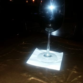 Cafe Murano - A Glass of Wine - Italian Near Me - Altamonte Springs, Florida Cafe Murano - A Glass of Wine - Italian Near Me - Altamonte Springs, Florida