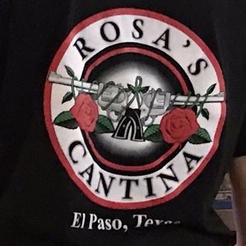 Rosa's Cantina - Mexican Near Me - El Paso, Texas Rosa's Cantina - Mexican Near Me - El Paso, Texas