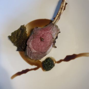Modern Fine Catering - Caterers Near Me