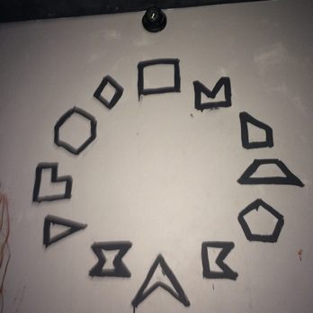 Trapped! - Ticket Sales Near Me - Toronto, Ontario