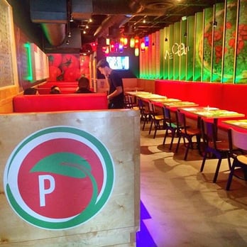 Piola - Pinecrest - Pizza Near Me - Miami, Florida Piola - Pinecrest - Pizza Near Me - Miami, Florida