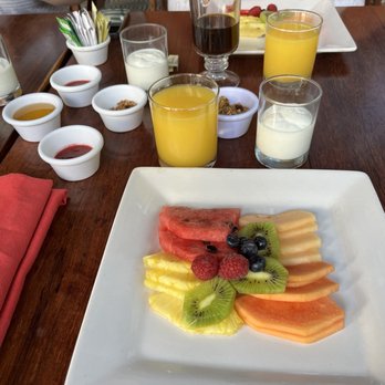 Lotus Hotel - Free breakfast. - Hotels Near Me - Isla Mujeres, ROO