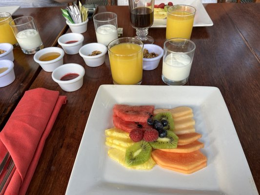 Lotus Boutique Hotel & Wellness Center by null