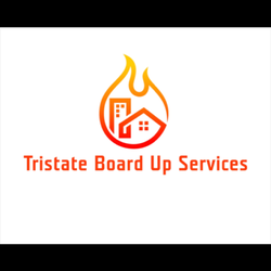 Tri-State Board Up Services