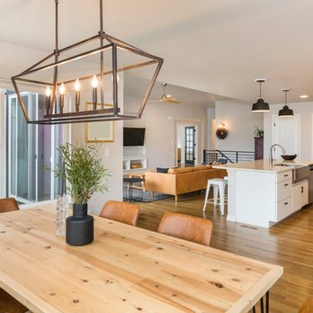 Valerie Upham - COMPASS - 4.png - Real Estate Agents Near Me - San Diego, California Valerie Upham - COMPASS - 4.png - Real Estate Agents Near Me - San Diego, California