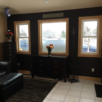 Essentials - Hair Salons Near Me - Verona, Wisconsin Essentials - Hair Salons Near Me - Verona, Wisconsin
