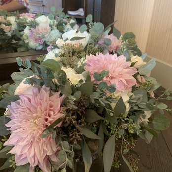 Mitsuko Floral - Florists Near Me - Torrance, California