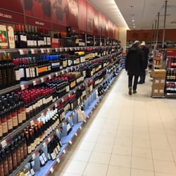 Systembolaget