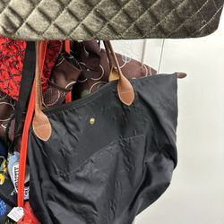 ReRuns Resale