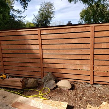 Augustine Fence - Fences & Gates Near Me - San Pablo, California Augustine Fence - Fences & Gates Near Me - San Pablo, California