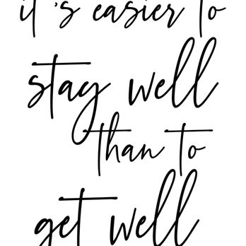 Be Well Chiropractic - Chiropractors Near Me - Bethlehem, Pennsylvania