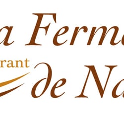 La Ferme de Nandy