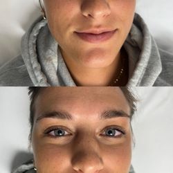 LIV Beauty