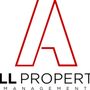 Photo of All Property Management