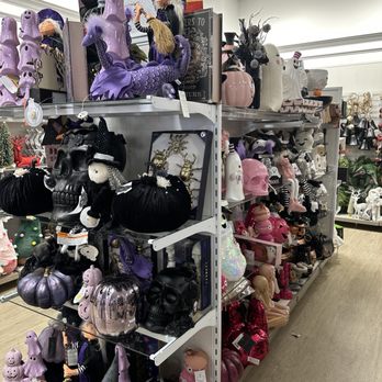 HomeGoods - Furniture Stores Near Me - Sacramento, California HomeGoods - Furniture Stores Near Me - Sacramento, California