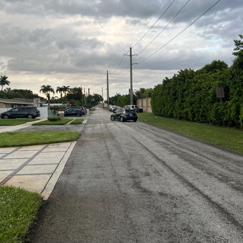Blue Drivers School - Driving Schools Near Me