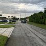 Photo of Blue Drivers School