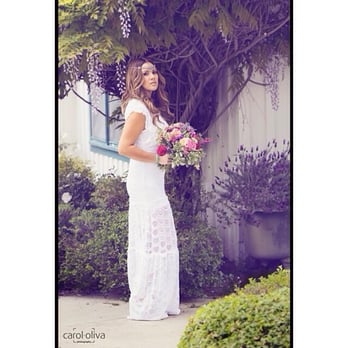 The Collective - Wedding Hair by Nicole and Kimberlee - Hair Salons Near Me - Monterey, California The Collective - Wedding Hair by Nicole and Kimberlee - Hair Salons Near Me - Monterey, California