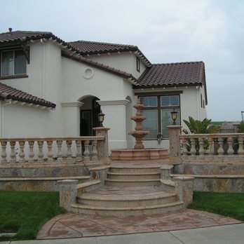 Rudy's Custom Concrete - Masonry/Concrete Near Me - Brentwood, California Rudy's Custom Concrete - Masonry/Concrete Near Me - Brentwood, California