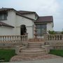 Photo of Rudy's Custom Concrete