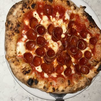 Cibo - Lil Peppa Pizza - Pizza Near Me - Phoenix, Arizona Cibo - Lil Peppa Pizza - Pizza Near Me - Phoenix, Arizona