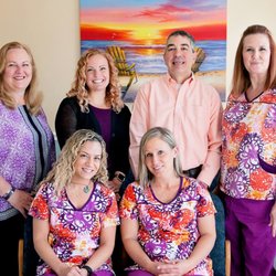 North End Dental Associates