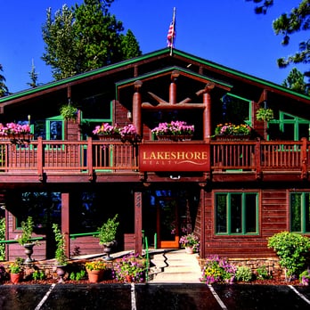 Lakeshore Realty - Real Estate Agents Near Me - Incline Village, Nevada Lakeshore Realty - Real Estate Agents Near Me - Incline Village, Nevada
