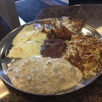 Goldies Restaurant - Ultimate breakfast - Breakfast & Brunch Near Me - Naples, Florida Goldies Restaurant - Ultimate breakfast - Breakfast & Brunch Near Me - Naples, Florida