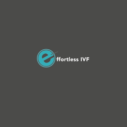 Effortless IVF