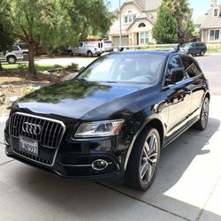 Best Car Interior Shampoo Near Me June 2021 Find Nearby Car Interior Shampoo Reviews Yelp Best Car Interior Shampoo Near Me June 2021 Find Nearby Car Interior Shampoo Reviews Yelp